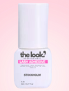 Lash Adhesive Stockholm (0,3s)